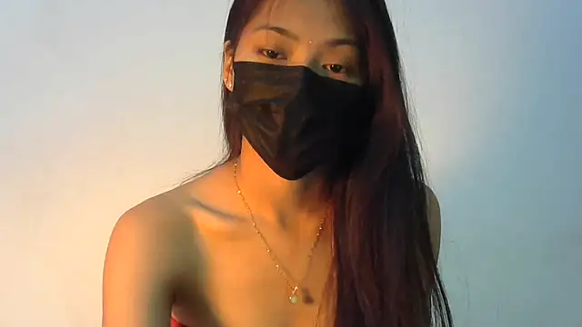 lusty luxmi online show from 10, 11, 2025