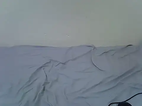 tasty piee online show from 6, 1, 2026