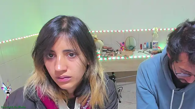 Snapshot of linnie_ chatting on 18, 9, 2025 linnie online show from 18, 9, 2025