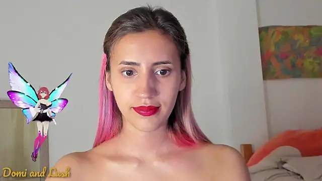 Snapshot of linnie_ chatting on 27, 2, 2025 linnie online show from 27, 2, 2025