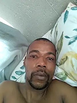 ass lover22 online show from 8, 1, 2026