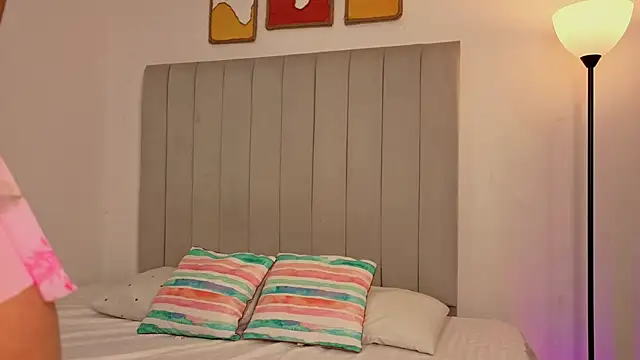 amy robertz online show from 27, 2, 2026