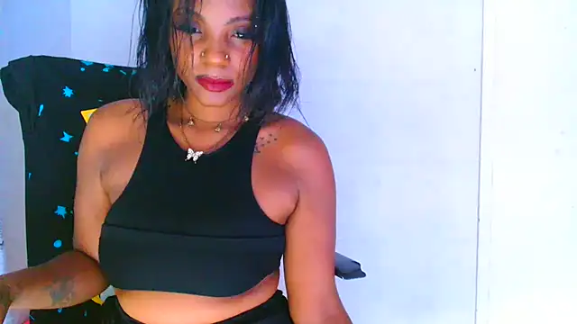 SAVAGExBOO online show from 17, 10, 2025