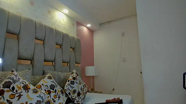 Snapshot of sofia_samuels chatting on 11, 7, 2026 sofia samuels online show from 11, 7, 2026