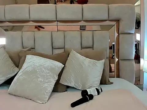sofia samuels online show from 26, 5, 2026