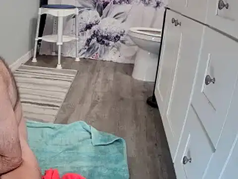 lou63ponce online show from 4, 3, 2025