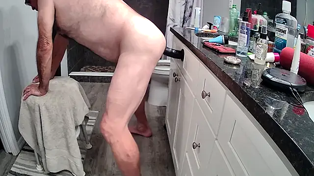 lou63ponce online show from 25, 10, 2025