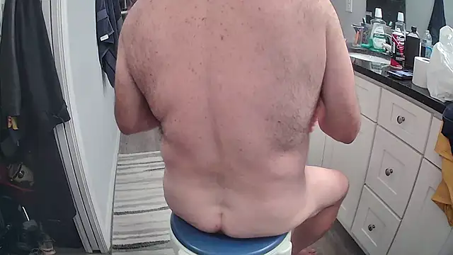 lou63ponce online show from 9, 2, 2025