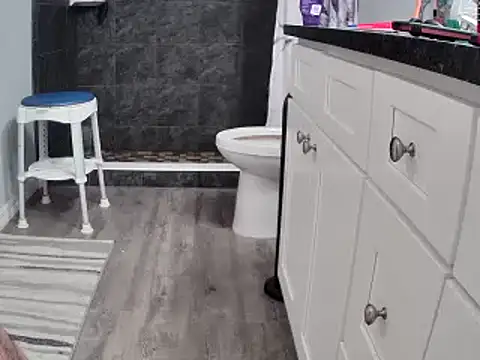 lou63ponce online show from 17, 2, 2025