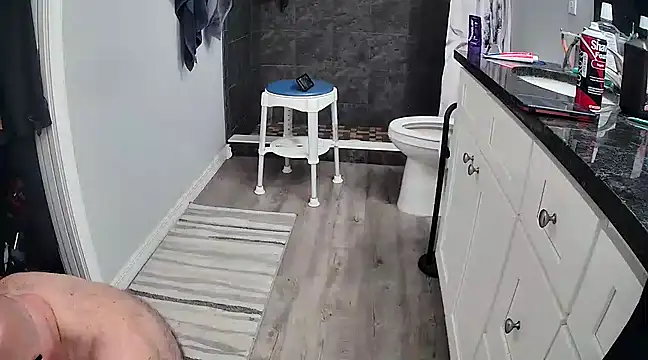 lou63ponce online show from 15, 2, 2025