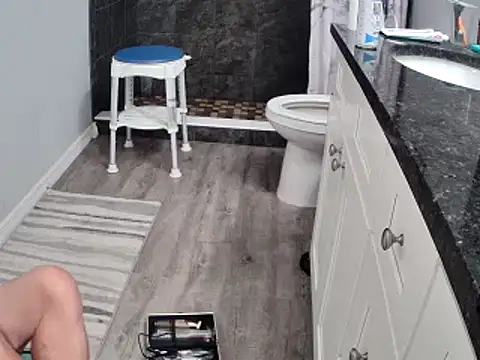 lou63ponce online show from 10, 3, 2025