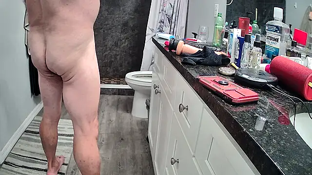 lou63ponce online show from 1, 11, 2025