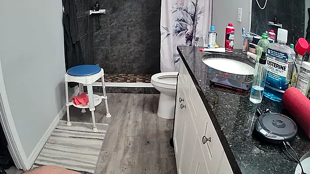 lou63ponce online show from 2, 10, 2025