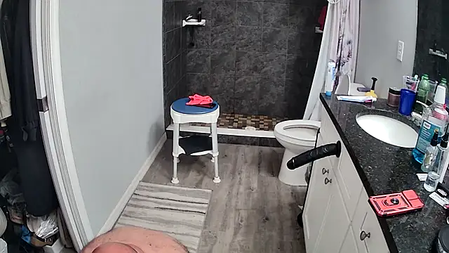 lou63ponce online show from 27, 3, 2026