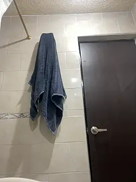 sashaHarding11 online show from 10, 2, 2025