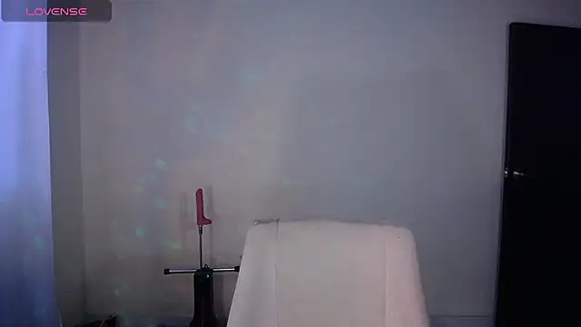 sashaHarding11 online show from 12, 9, 2025