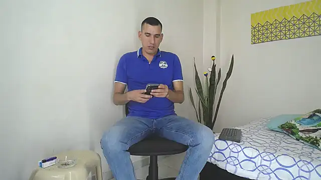 jayydenandjacob online show from 8, 3, 2025