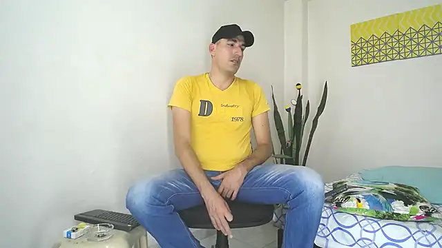 jayydenandjacob online show from 10, 3, 2025