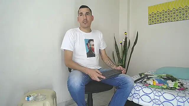 jayydenandjacob online show from 11, 3, 2025