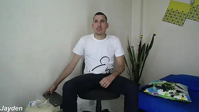 jayydenandjacob online show from 3, 10, 2025