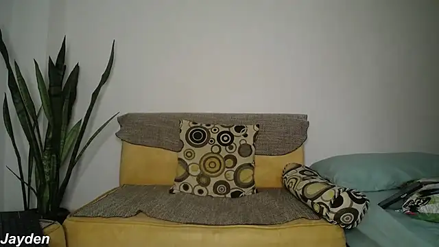 jayydenandjacob online show from 12, 2, 2026