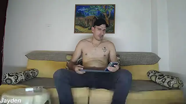 Snapshot of jayydenandjacob chatting on 15, 7, 2026 jayydenandjacob online show from 15, 7, 2026