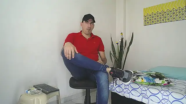 jayydenandjacob online show from 21, 3, 2025