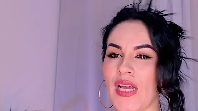 Pamela Rosal online show from 16, 6, 2026