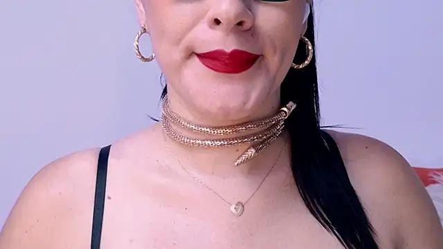 Pamela Rosal online show from 10, 2, 2026