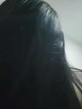 Pamela Rosal online show from 8, 1, 2026