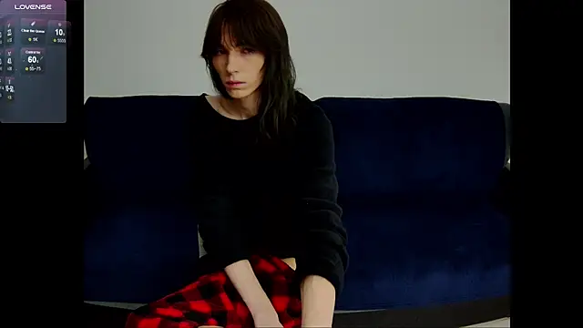 kobeny online show from 7, 2, 2026