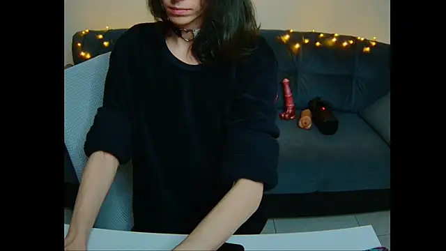 kobeny online show from 14, 9, 2025