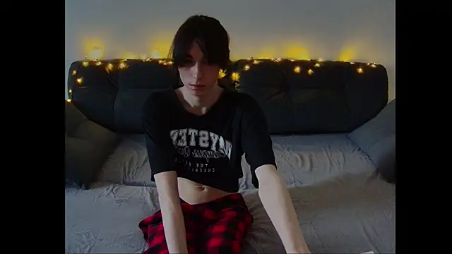 kobeny online show from 28, 2, 2026