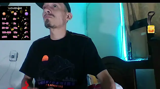 trebollhht online show from 27, 2, 2025