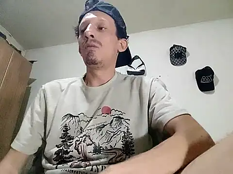 trebollhht online show from 19, 9, 2025