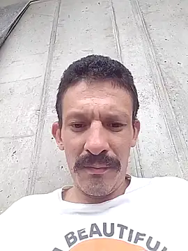 trebollhht online show from 19, 12, 2025