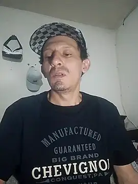 trebollhht online show from 16, 9, 2025