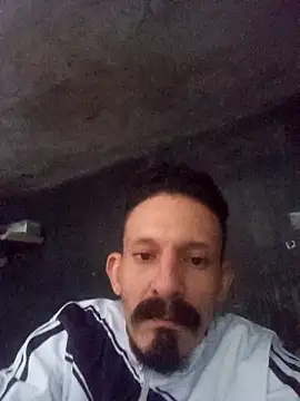 trebollhht online show from 15, 3, 2026