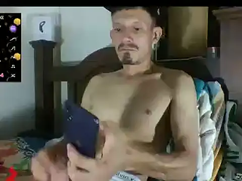 trebollhht online show from 28, 2, 2025