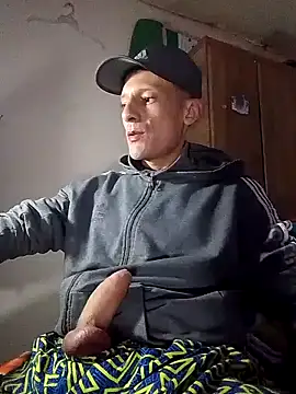 trebollhht online show from 5, 2, 2025