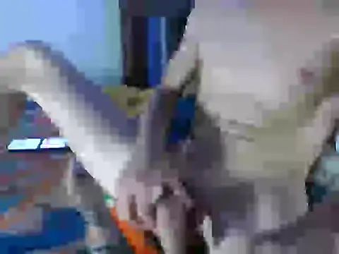 trebollhht online show from 1, 3, 2025