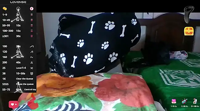 trebollhht online show from 2, 2, 2025