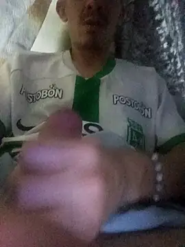 trebollhht online show from 27, 3, 2026