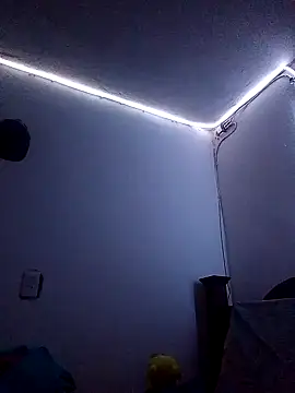 trebollhht online show from 26, 2, 2025