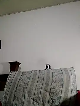 trebollhht online show from 20, 9, 2025