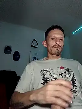 trebollhht online show from 4, 2, 2025