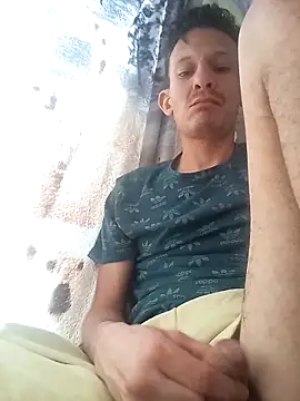 trebollhht online show from 20, 3, 2026