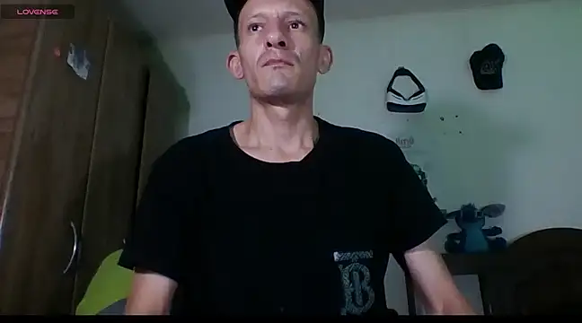 trebollhht online show from 6, 2, 2025