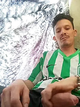 trebollhht online show from 24, 3, 2026