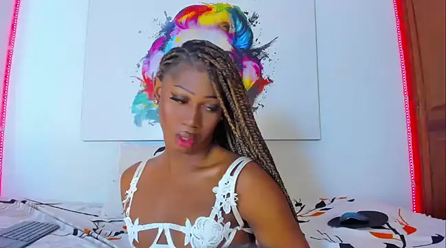 sweetts skailer online show from 31, 1, 2025